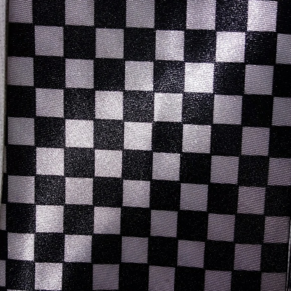 2 New Mens Ties ( Bundle) Set - Picture 2 of 4